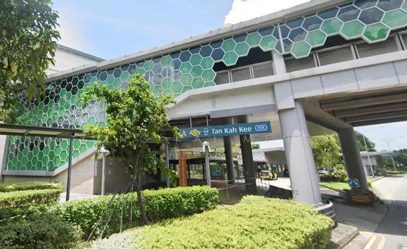 SUPER GD LOC !! WATTEN / SHELFORD !! 1-km Nanyang Pri & RGPS, Walk to TKK MRT9654.3774 TONG, Newton / Novena, 3 Bedrooms, 3,000 sqft, Terraced House For Sale, by Tong Kai Meng 唐皆明, 500284369 - PropertyGuru.com.sg