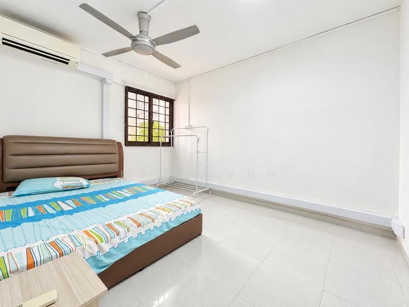 513 Ang Mo Kio Avenue 8, 513 Ang Mo Kio Avenue 8, Ang Mo Kio / Bishan / Thomson, 3 Bedrooms, 1,001 sqft, HDB Flat For Sale, by David Ang, 500284372 - Bedroom - PropertyGuru.com.sg
