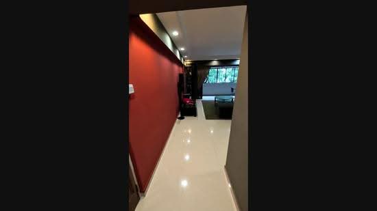 299C Compassvale Street, 299C Compassvale Street, Hougang / Punggol / Sengkang, 4 Bedrooms, 1,463 sqft, HDB Flat For Rent, by Desmond Tan, 500284380 - PropertyGuru.com.sg