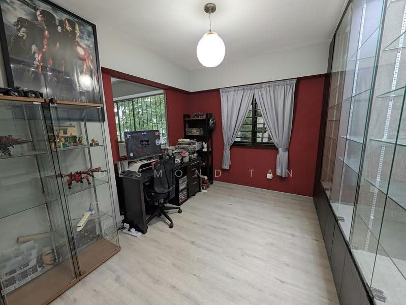 299C Compassvale Street, 299C Compassvale Street, Hougang / Punggol / Sengkang, 4 Bedrooms, 1,463 sqft, HDB Flat For Rent, by Desmond Tan, 500284380 - Study - PropertyGuru.com.sg