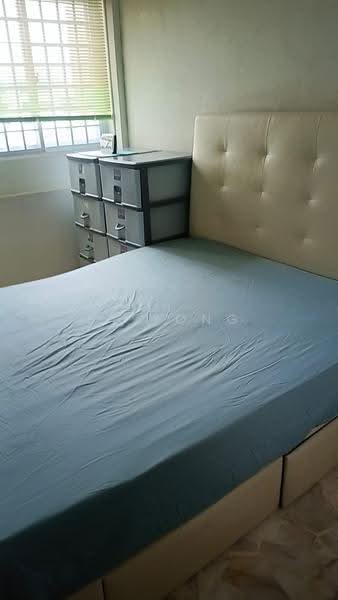 536 Bedok North Street 3, 536 Bedok North Street 3, Bedok / Upper East Coast, Room Rental, 200 sqft, HDB Flat For Rent, by SY Yong, 500284385 - Bedroom - PropertyGuru.com.sg