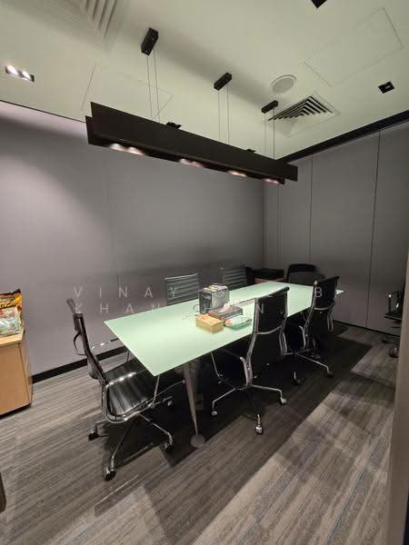 High Street Plaza, 77 High Street, City Hall / Clarke Quay, 592 sqft, Office For Sale, by Vinay Gulab Khanchandani ( Vincent ), 500284387 - CommercialGuru.com.sg