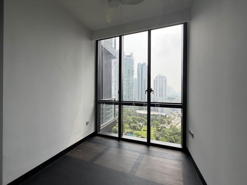 Martin Modern, 8 Martin Place, Orchard / River Valley, 4 Bedrooms, 1,733 sqft, Apartment For Sale, by Paul Ang, 500284393 - View - PropertyGuru.com.sg