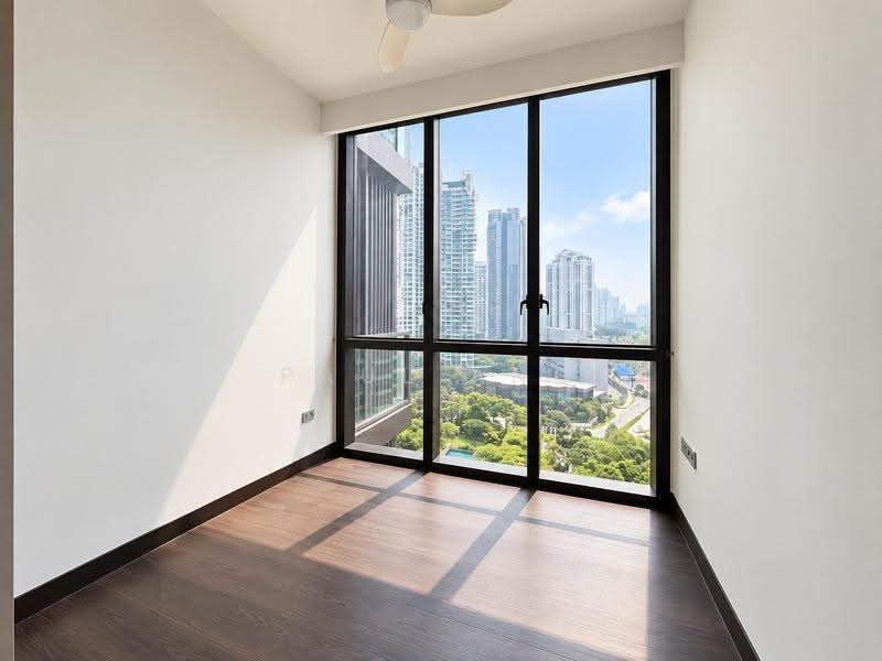Martin Modern, 8 Martin Place, Orchard / River Valley, 4 Bedrooms, 1,733 sqft, Apartment For Sale, by Paul Ang, 500284393 - View - PropertyGuru.com.sg