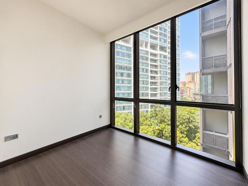 Martin Modern, 8 Martin Place, Orchard / River Valley, 4 Bedrooms, 1,733 sqft, Apartment For Sale, by Paul Ang, 500284393 - View - PropertyGuru.com.sg