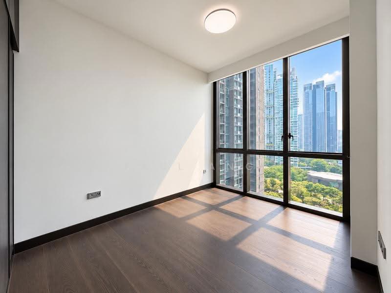 Martin Modern, 8 Martin Place, Orchard / River Valley, 4 Bedrooms, 1,733 sqft, Apartment For Sale, by Paul Ang, 500284393 - View - PropertyGuru.com.sg