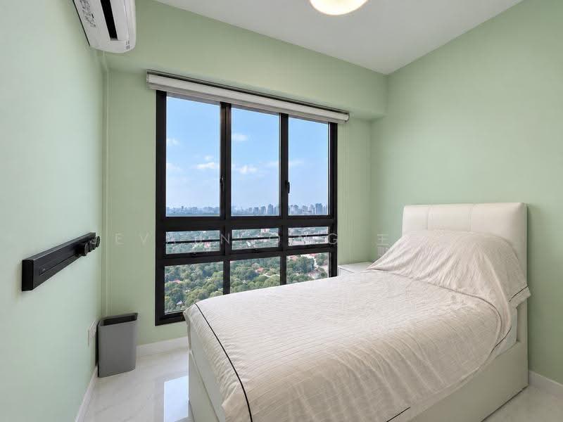 96 Dawson Road, 96 Dawson Road, Alexandra / Commonwealth, 2 Bedrooms, 678 sqft, HDB Flat For Sale, by Jevaun Ong 王豪骏, 500284394 - PropertyGuru.com.sg