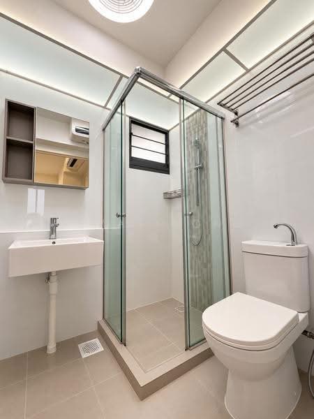 96 Dawson Road, 96 Dawson Road, Alexandra / Commonwealth, 2 Bedrooms, 678 sqft, HDB Flat For Sale, by Jevaun Ong 王豪骏, 500284394 - PropertyGuru.com.sg