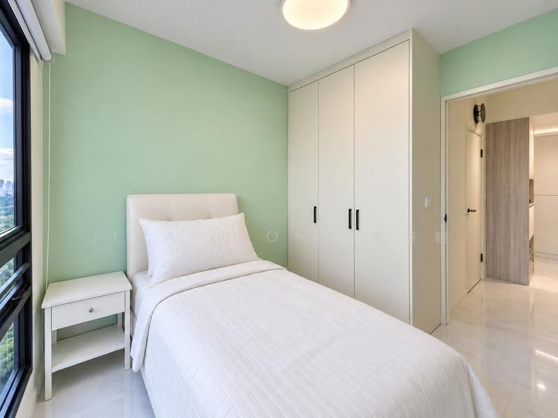 96 Dawson Road, 96 Dawson Road, Alexandra / Commonwealth, 2 Bedrooms, 678 sqft, HDB Flat For Sale, by Jevaun Ong 王豪骏, 500284394 - PropertyGuru.com.sg
