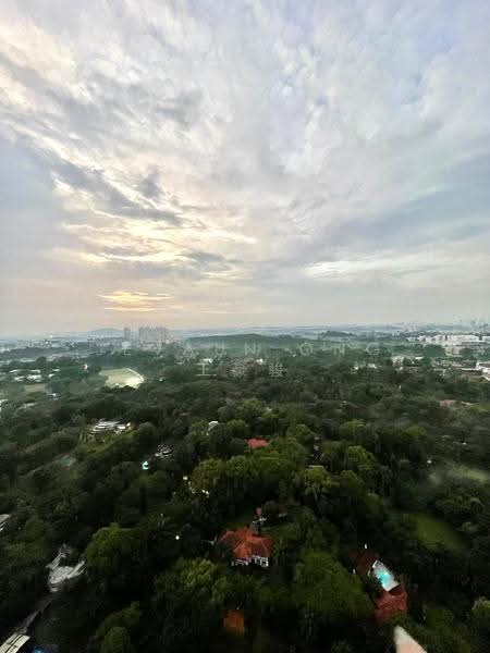 96 Dawson Road, 96 Dawson Road, Alexandra / Commonwealth, 2 Bedrooms, 678 sqft, HDB Flat For Sale, by Jevaun Ong 王豪骏, 500284394 - PropertyGuru.com.sg