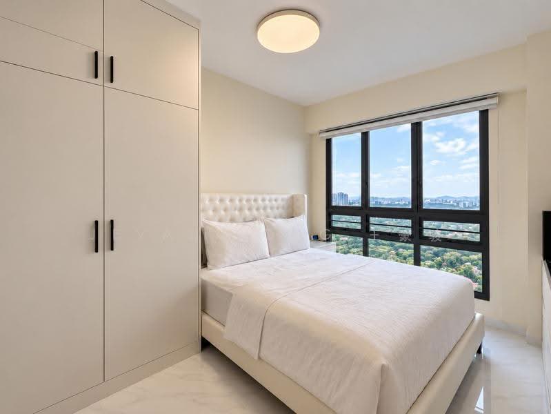 96 Dawson Road, 96 Dawson Road, Alexandra / Commonwealth, 2 Bedrooms, 678 sqft, HDB Flat For Sale, by Jevaun Ong 王豪骏, 500284394 - PropertyGuru.com.sg