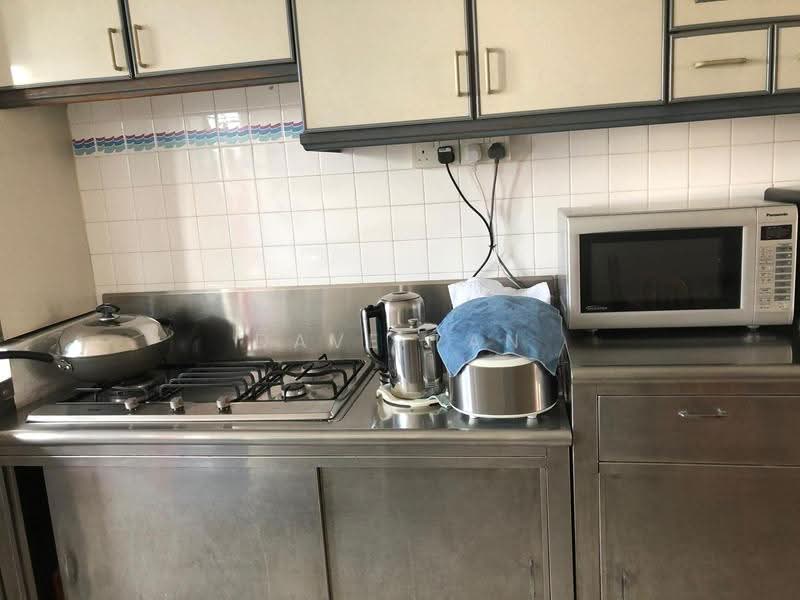 774 Yishun Avenue 3, 774 Yishun Avenue 3, Sembawang / Yishun, 3 Bedrooms, 958 sqft, HDB Flat For Rent, by Dave Tan, 500284395 - Kitchen - PropertyGuru.com.sg