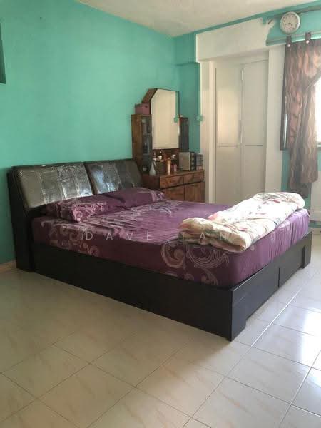 774 Yishun Avenue 3, 774 Yishun Avenue 3, Sembawang / Yishun, 3 Bedrooms, 958 sqft, HDB Flat For Rent, by Dave Tan, 500284395 - Bedroom - PropertyGuru.com.sg