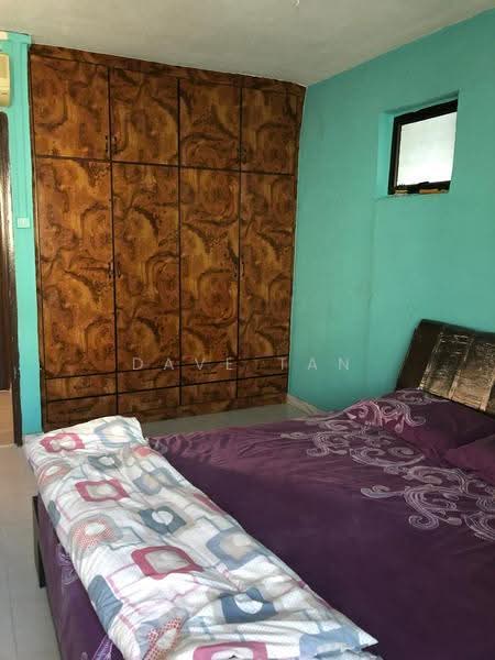 774 Yishun Avenue 3, 774 Yishun Avenue 3, Sembawang / Yishun, 3 Bedrooms, 958 sqft, HDB Flat For Rent, by Dave Tan, 500284395 - Bedroom - PropertyGuru.com.sg