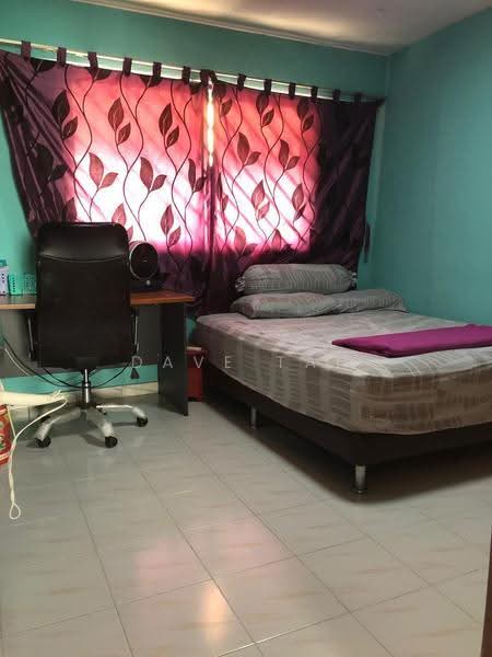 774 Yishun Avenue 3, 774 Yishun Avenue 3, Sembawang / Yishun, 3 Bedrooms, 958 sqft, HDB Flat For Rent, by Dave Tan, 500284395 - Bedroom - PropertyGuru.com.sg