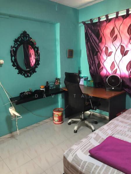 774 Yishun Avenue 3, 774 Yishun Avenue 3, Sembawang / Yishun, 3 Bedrooms, 958 sqft, HDB Flat For Rent, by Dave Tan, 500284395 - Study - PropertyGuru.com.sg