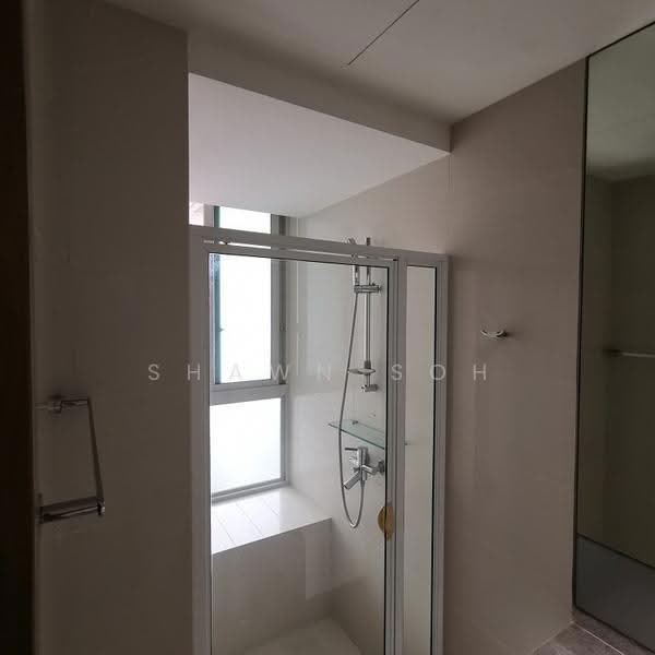 Citylights, 86 Jellicoe Road, Farrer Park / Serangoon Rd, 1 Bedroom, 560 sqft, Condominium For Rent, by Shawn Soh, 500284402 - PropertyGuru.com.sg