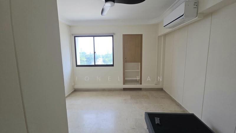 190B Rivervale Drive, 190B Rivervale Drive, Hougang / Punggol / Sengkang, Room Rental, 150 sqft, HDB Flat For Rent, by Lionel Tan, 500284403 - Common Room 1 - PropertyGuru.com.sg