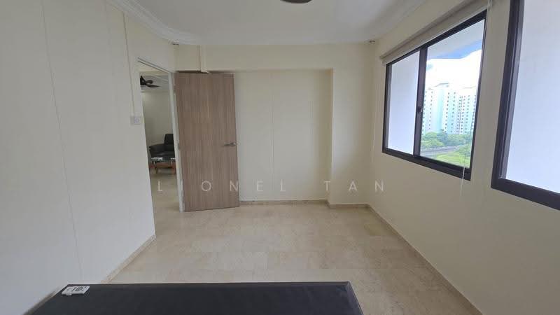190B Rivervale Drive, 190B Rivervale Drive, Hougang / Punggol / Sengkang, Room Rental, 150 sqft, HDB Flat For Rent, by Lionel Tan, 500284403 - Common Room 2 - PropertyGuru.com.sg