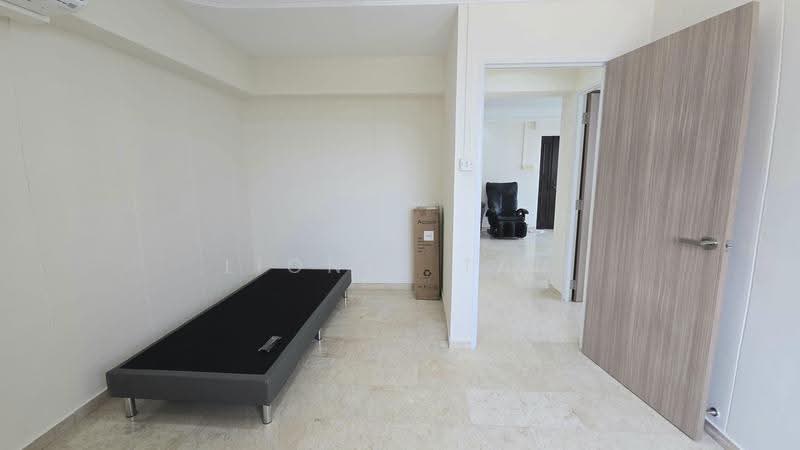 190B Rivervale Drive, 190B Rivervale Drive, Hougang / Punggol / Sengkang, Room Rental, 150 sqft, HDB Flat For Rent, by Lionel Tan, 500284403 - Common Room 1 - PropertyGuru.com.sg