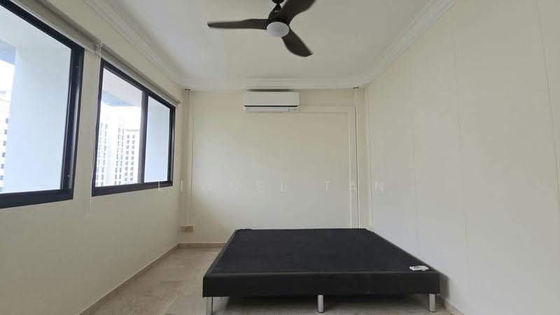 190B Rivervale Drive, 190B Rivervale Drive, Hougang / Punggol / Sengkang, Room Rental, 150 sqft, HDB Flat For Rent, by Lionel Tan, 500284403 - Common Room 2 - PropertyGuru.com.sg