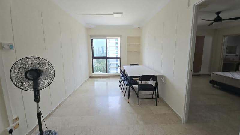 190B Rivervale Drive, 190B Rivervale Drive, Hougang / Punggol / Sengkang, Room Rental, 150 sqft, HDB Flat For Rent, by Lionel Tan, 500284403 - Dining Room - PropertyGuru.com.sg