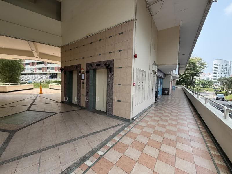 Acacia Court, 2 Pandan Valley, Clementi Park / Upper Bukit Timah, 1,829 sqft, Shop / Shophouse For Sale, by Debbie Ong, 500284408 - CommercialGuru.com.sg