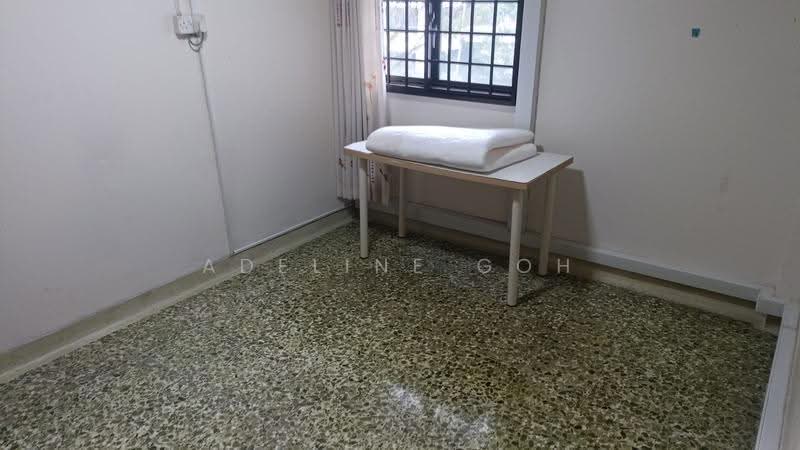 8 Empress Road, 8 Empress Road, Tanglin / Holland / Bukit Timah, 2 Bedrooms, 700 sqft, HDB Flat For Sale, by Adeline Goh, 500284426 - Interior - PropertyGuru.com.sg