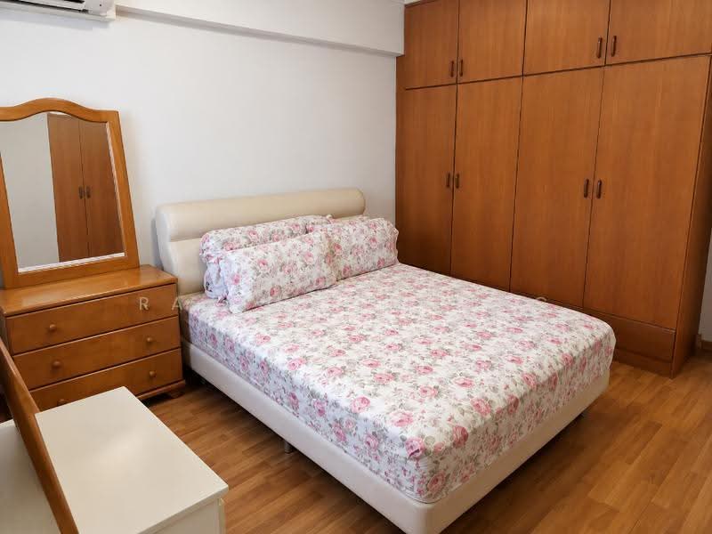 128 Geylang East Avenue 1, 128 Geylang East Avenue 1, Eunos / Geylang / Paya Lebar, 3 Bedrooms, 1,184 sqft, HDB Flat For Sale, by Rayson Cheong, 500284432 - Bedroom - PropertyGuru.com.sg