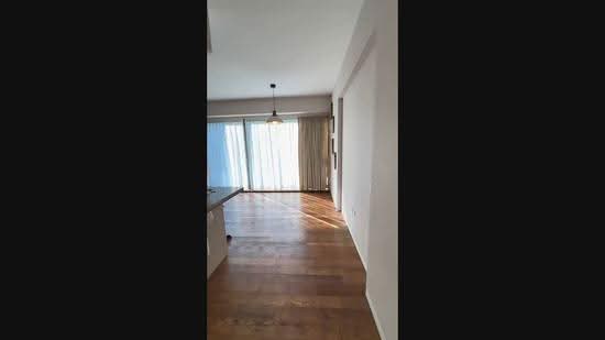 Silversea, 46 Marine Parade Road, East Coast / Marine Parade, 2 Bedrooms, 980 sqft, Condominium For Sale, by Sharon Hiew, 500284438 - PropertyGuru.com.sg