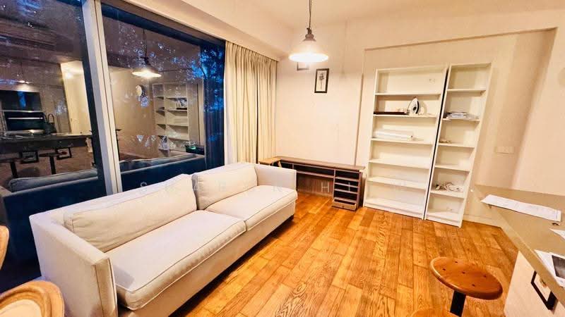 Silversea, 46 Marine Parade Road, East Coast / Marine Parade, 2 Bedrooms, 980 sqft, Condominium For Sale, by Sharon Hiew, 500284438 - PropertyGuru.com.sg