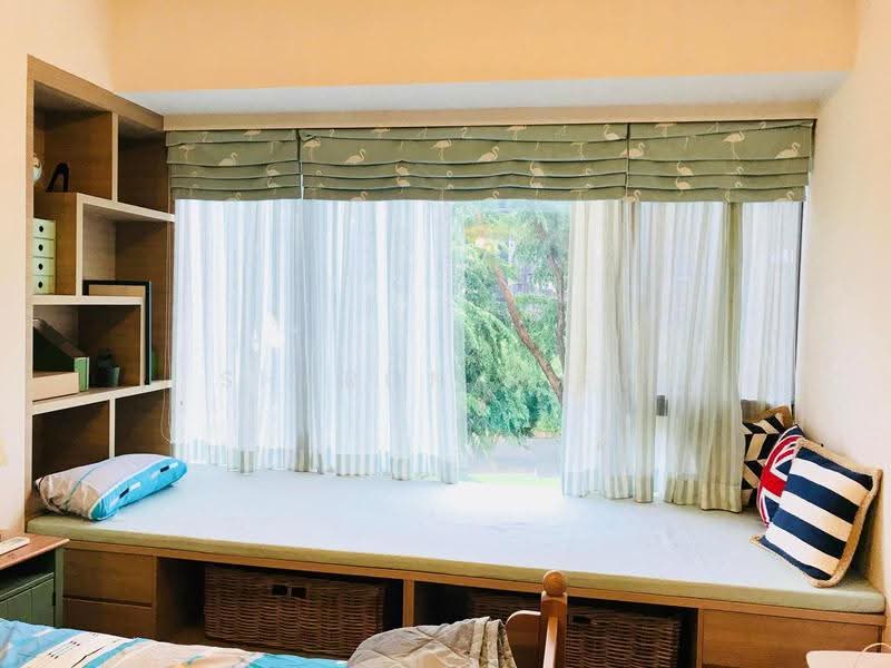 Silversea, 46 Marine Parade Road, East Coast / Marine Parade, 2 Bedrooms, 980 sqft, Condominium For Sale, by Sharon Hiew, 500284438 - PropertyGuru.com.sg