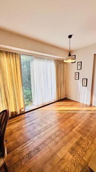 Silversea, 46 Marine Parade Road, East Coast / Marine Parade, 2 Bedrooms, 980 sqft, Condominium For Sale, by Sharon Hiew, 500284438 - PropertyGuru.com.sg