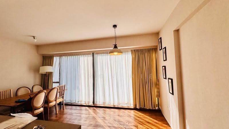 Silversea, 46 Marine Parade Road, East Coast / Marine Parade, 2 Bedrooms, 980 sqft, Condominium For Sale, by Sharon Hiew, 500284438 - PropertyGuru.com.sg