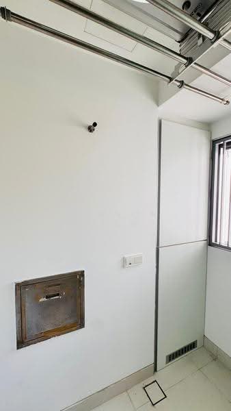 Silversea, 46 Marine Parade Road, East Coast / Marine Parade, 2 Bedrooms, 980 sqft, Condominium For Sale, by Sharon Hiew, 500284438 - PropertyGuru.com.sg