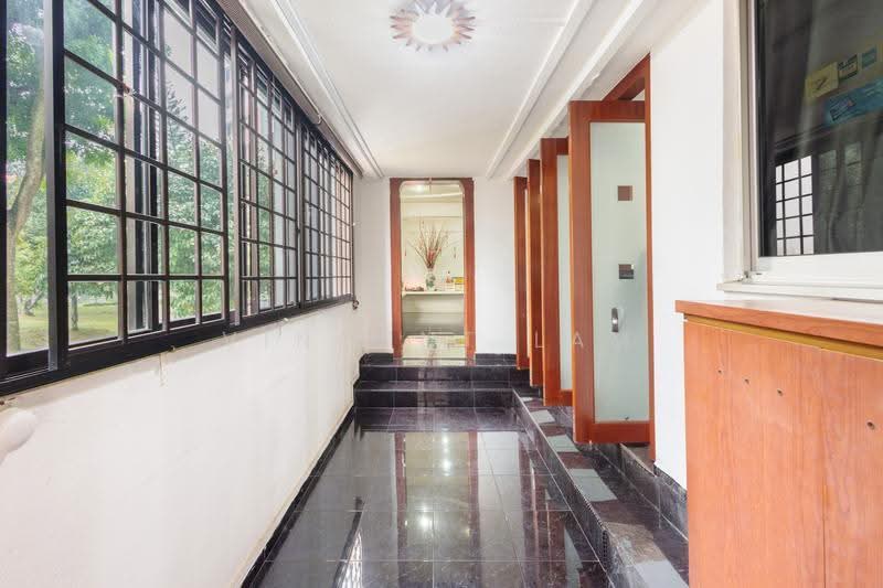 107 Jurong East Street 13, 107 Jurong East Street 13, Boon Lay / Jurong / Tuas, 4 Bedrooms, 1,743 sqft, HDB Flat For Sale, by Vincent Lam, 500284440 - PropertyGuru.com.sg