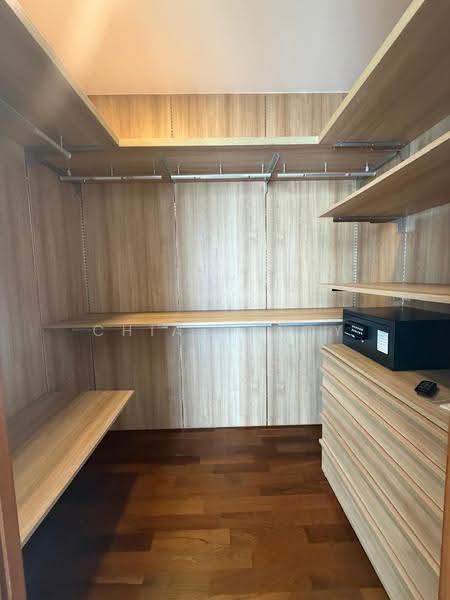 Saint Thomas Suites, 33 St Thomas Walk, Orchard / River Valley, 4 Bedrooms, 3,402 sqft, Condominium For Rent, by Chia Sandy, 500284442 - Interior - PropertyGuru.com.sg