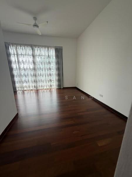 Saint Thomas Suites, 33 St Thomas Walk, Orchard / River Valley, 4 Bedrooms, 3,402 sqft, Condominium For Rent, by Chia Sandy, 500284442 - Living Room - PropertyGuru.com.sg