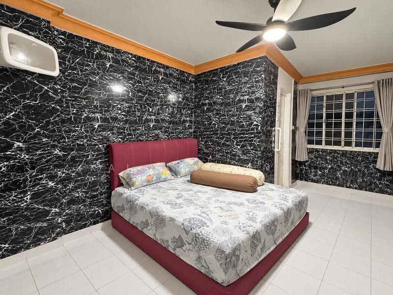 815 Jurong West Street 81, 815 Jurong West Street 81, Boon Lay / Jurong / Tuas, 3 Bedrooms, 1,302 sqft, HDB Flat For Sale, by Kai Ming Ong, 500284446 - PropertyGuru.com.sg