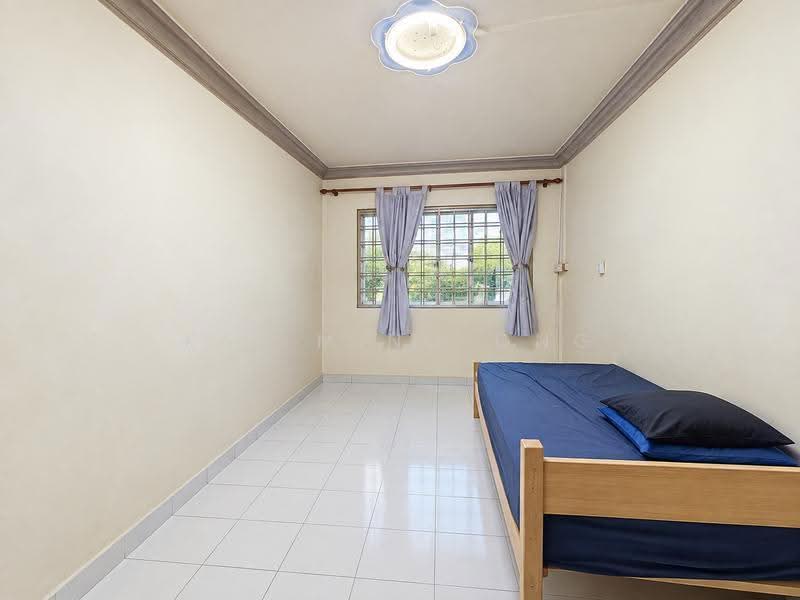 815 Jurong West Street 81, 815 Jurong West Street 81, Boon Lay / Jurong / Tuas, 3 Bedrooms, 1,302 sqft, HDB Flat For Sale, by Kai Ming Ong, 500284446 - PropertyGuru.com.sg