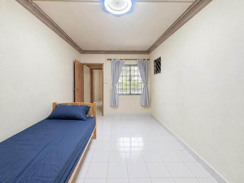 815 Jurong West Street 81, 815 Jurong West Street 81, Boon Lay / Jurong / Tuas, 3 Bedrooms, 1,302 sqft, HDB Flat For Sale, by Kai Ming Ong, 500284446 - PropertyGuru.com.sg