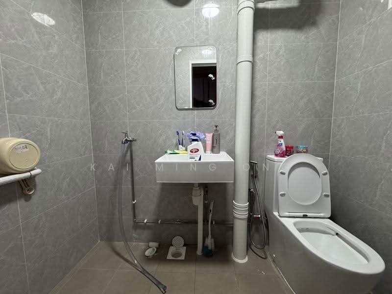 815 Jurong West Street 81, 815 Jurong West Street 81, Boon Lay / Jurong / Tuas, 3 Bedrooms, 1,302 sqft, HDB Flat For Sale, by Kai Ming Ong, 500284446 - PropertyGuru.com.sg