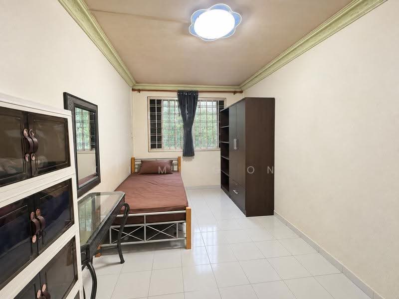815 Jurong West Street 81, 815 Jurong West Street 81, Boon Lay / Jurong / Tuas, 3 Bedrooms, 1,302 sqft, HDB Flat For Sale, by Kai Ming Ong, 500284446 - PropertyGuru.com.sg