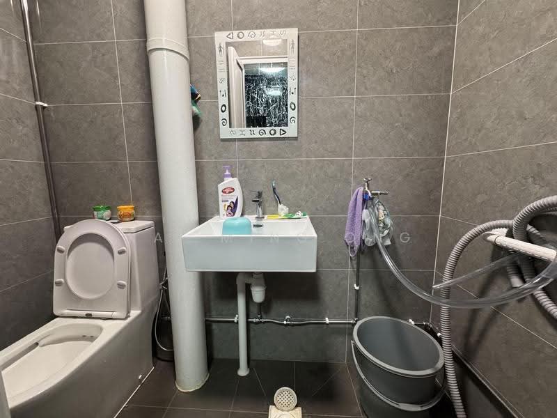 815 Jurong West Street 81, 815 Jurong West Street 81, Boon Lay / Jurong / Tuas, 3 Bedrooms, 1,302 sqft, HDB Flat For Sale, by Kai Ming Ong, 500284446 - PropertyGuru.com.sg