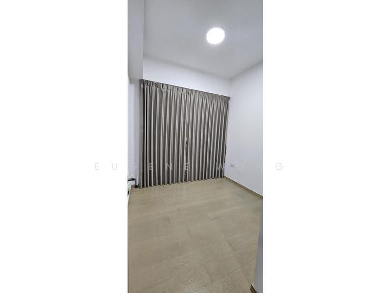 JadeScape, 2 Shunfu Road, Ang Mo Kio / Bishan / Thomson, 2 Bedrooms, 764 sqft, Condominium For Rent, by Eugene Wong, 500284447 - Interior - PropertyGuru.com.sg
