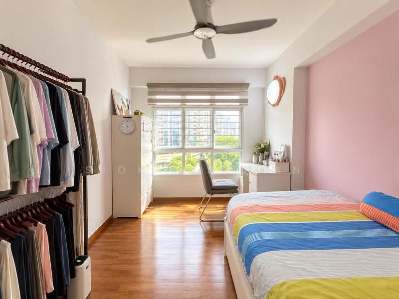 282B Sengkang East Avenue, 282B Sengkang East Avenue, Hougang / Punggol / Sengkang, 3 Bedrooms, 1,205 sqft, HDB Flat For Sale, by Siok Xue Qian, 500284448 - PropertyGuru.com.sg