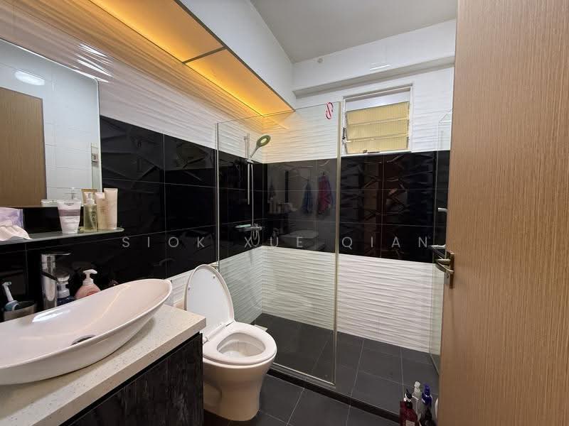 282B Sengkang East Avenue, 282B Sengkang East Avenue, Hougang / Punggol / Sengkang, 3 Bedrooms, 1,205 sqft, HDB Flat For Sale, by Siok Xue Qian, 500284448 - PropertyGuru.com.sg