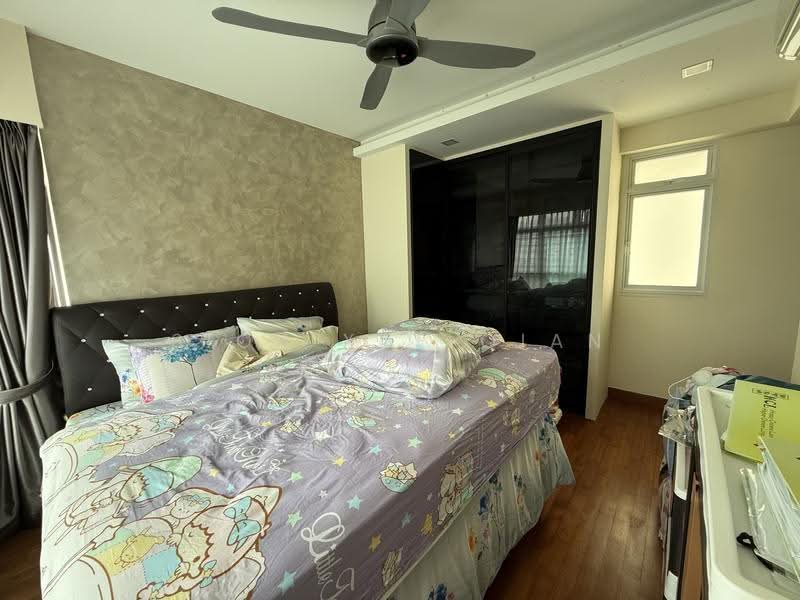 282B Sengkang East Avenue, 282B Sengkang East Avenue, Hougang / Punggol / Sengkang, 3 Bedrooms, 1,205 sqft, HDB Flat For Sale, by Siok Xue Qian, 500284448 - PropertyGuru.com.sg