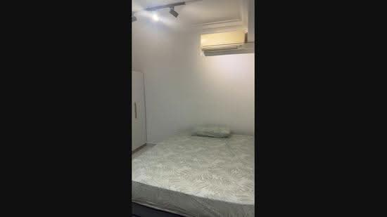 899B Woodlands Drive 50, 899B Woodlands Drive 50, Admiralty / Woodlands, Room Rental, 150 sqft, HDB Flat For Rent, by Doreen Heng, 500284451 - PropertyGuru.com.sg