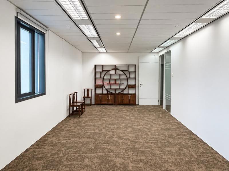 Bank of China Building – Marina Bay & Singapore River Views – Attractive Rent, Boat Quay / Raffles Place / Marina, 4,198 sqft, Office For Rent, by Edith Tay, 500284453 - Interior - CommercialGuru.com.sg